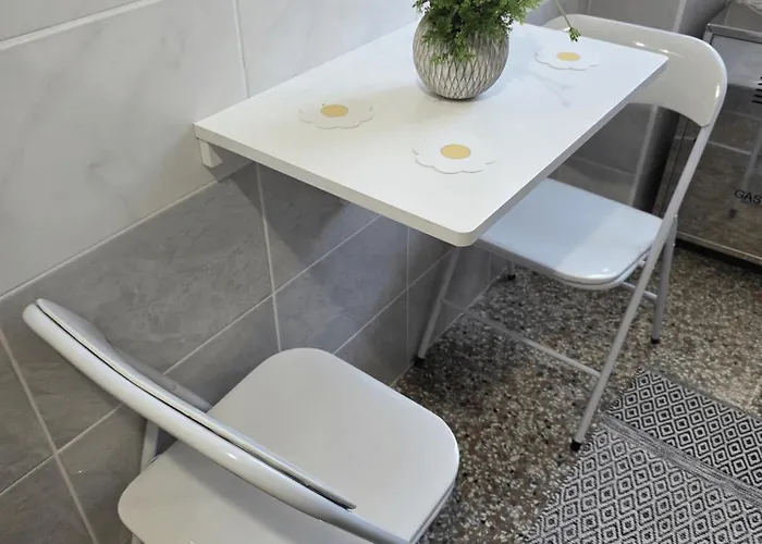 Domus Augusta Relax E Comfort Vicino Al Centro * Rom