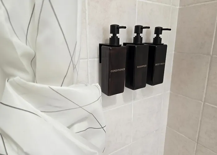 Domus Augusta Relax E Comfort Vicino Al Centro Apartment *