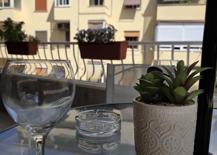 Apartment Domus Augusta Relax E Comfort Vicino Al Centro